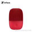 Xiaomi Inface Sonic Face Cleanser Facial Cleaning